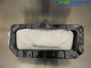 Airbag passasjer til Mini One/Cooper, 2007-2014 (R55-57) (R55-57) (MINI|20130310019A|621289200A)