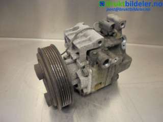 Aircondition kompressor til Mazda 6,   (MAZDA|H12A1AF4DW|F1122042)