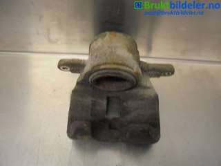 Bremsecaliper høyre foran til Suzuki Grand Vitara, 2005-2015 (Type III)  (SUZUKI|)