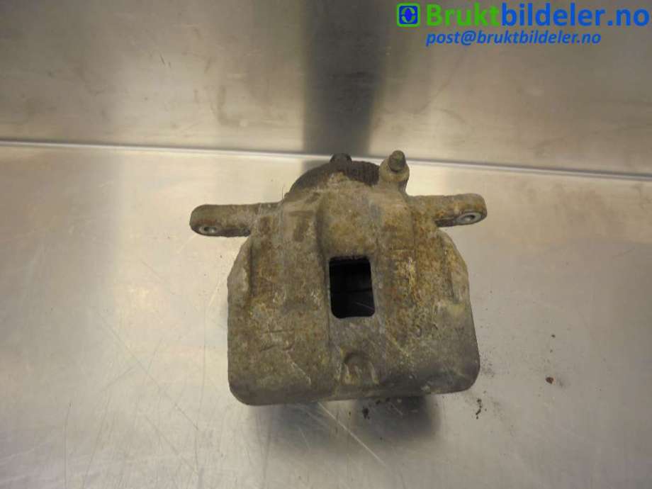 Bremsecaliper høyre foran til Suzuki Grand Vitara 2005-2015 (Type III) (SUZUKI|)