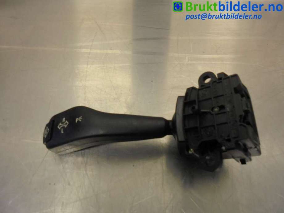 Bryter blink til BMW 3-Serie, 1998-2005 (E46) (E46) (BMW|8363668)
