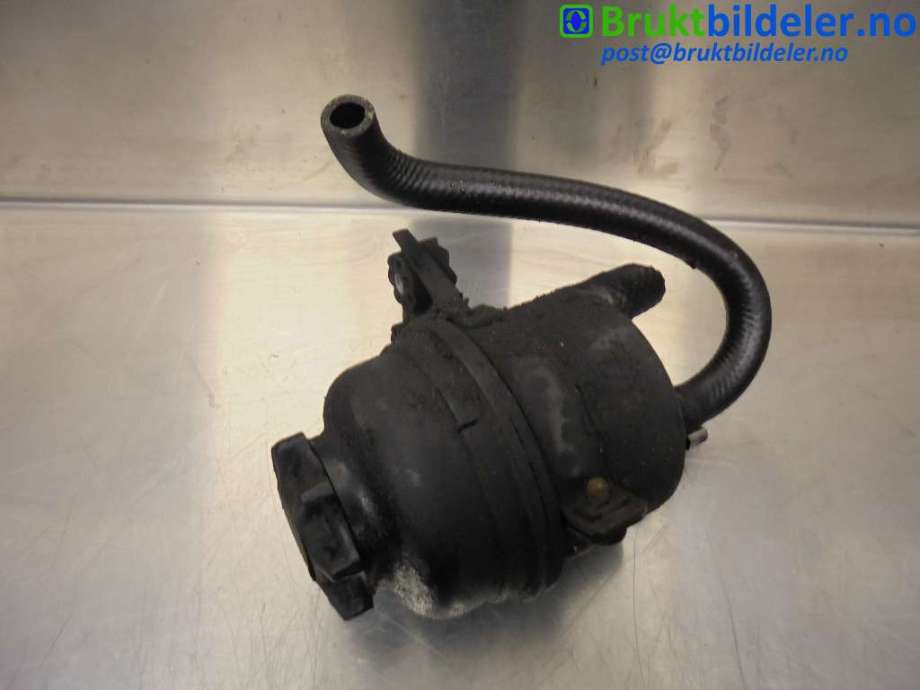 Servo oljebeholder til BMW 3-Serie, 1998-2005 (E46) (E46) (BMW|)