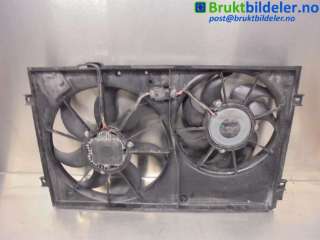 Aircondition diverse til VW Caddy,   (VOLKSWAGEN|1K0 121 207|13-55D 300 198)