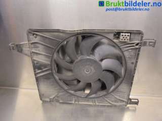 Aircondition diverse til Nissan Qashqai, 2010-2014 (Type I, Fase 2)  (NISSAN|)