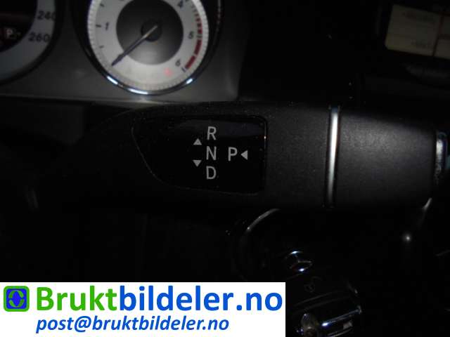 bilde