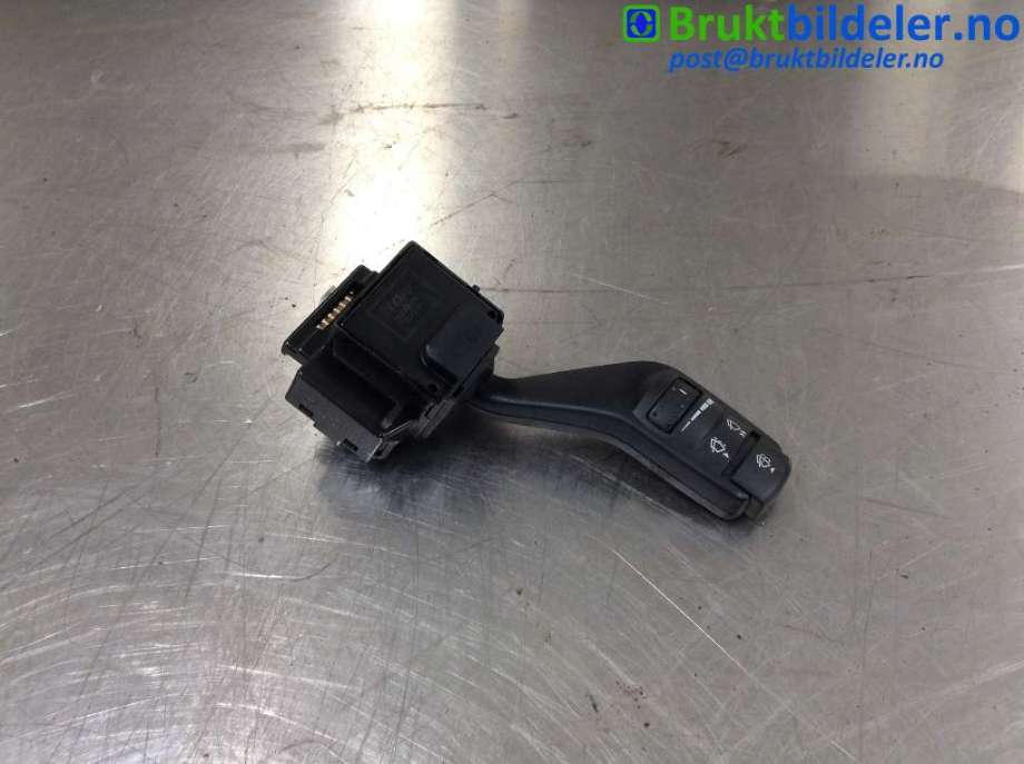 Bryter visker til Ford Kuga, 2008-2012 (Type I)  (FORD|4M5T-17A553-BD)