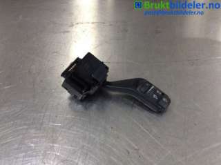 Bryter visker til Ford Kuga, 2008-2012 (Type I)  (FORD|4M5T-17A553-BD)