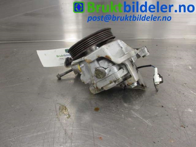 Servo pumpe mekanisk til Subaru Forester 1997-2002 (Type I)  (SUBARU|)