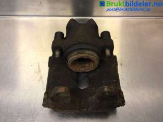 Bremsecaliper venstre foran til BMW X3, 2003-2006 (Fase 1) (E83) (E83) (BMW|)
