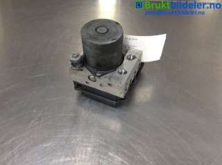 ABS sentral til Citroën Jumpy,   (CITROEN|96 618 871 80|0 265 230 771|0 265 951 350)