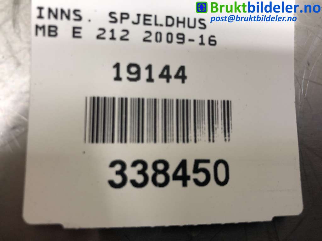 bilde