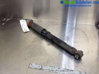 Støtdemper bak til Audi A3,   (AUDI|5Q0 512 011 LC|80 1402 001 224)