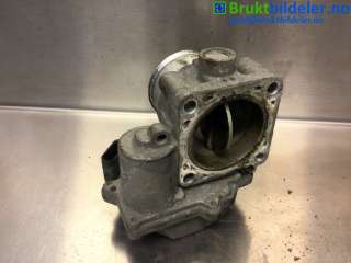 Spjeldhus til Kia Sportage,   (KIA|5WY9174D|35100-2A900)