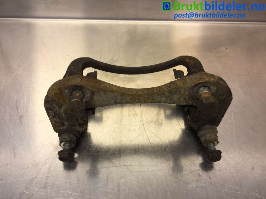 Bremsecaliper brakett til Kia Sportage, 2010-2016 (Type III)  (KIA|)