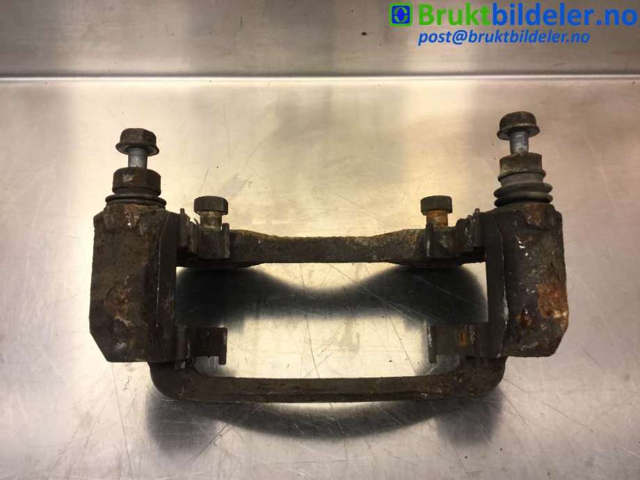 Bremsecaliper brakett til Kia Sportage 2010-2016 (Type III)  (KIA|)