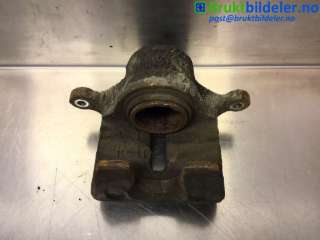 Bremsecaliper venstre foran til Kia Sportage, 2010-2016 (Type III)  (KIA|)