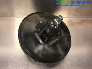 Bremsekraft-forsterker til Kia Sportage, 2010-2016 (Type III)  (KIA|)
