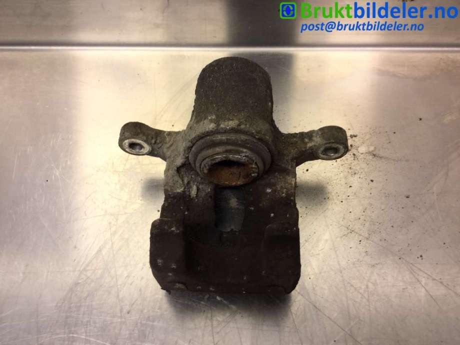 Bremsecaliper høyre bak til Kia Sportage, 2010-2016 (Type III)  (KIA|)