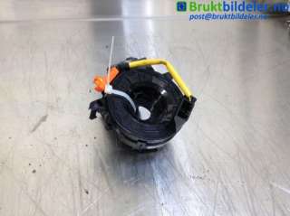 Airbag slepering til Toyota Urban Cruiser,   (TOYOTA|28090-75B116|XSP S18 8059)
