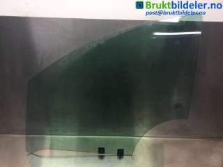 Siderute venstre foran til Renault Captur,   (RENAULT|43R-011583)