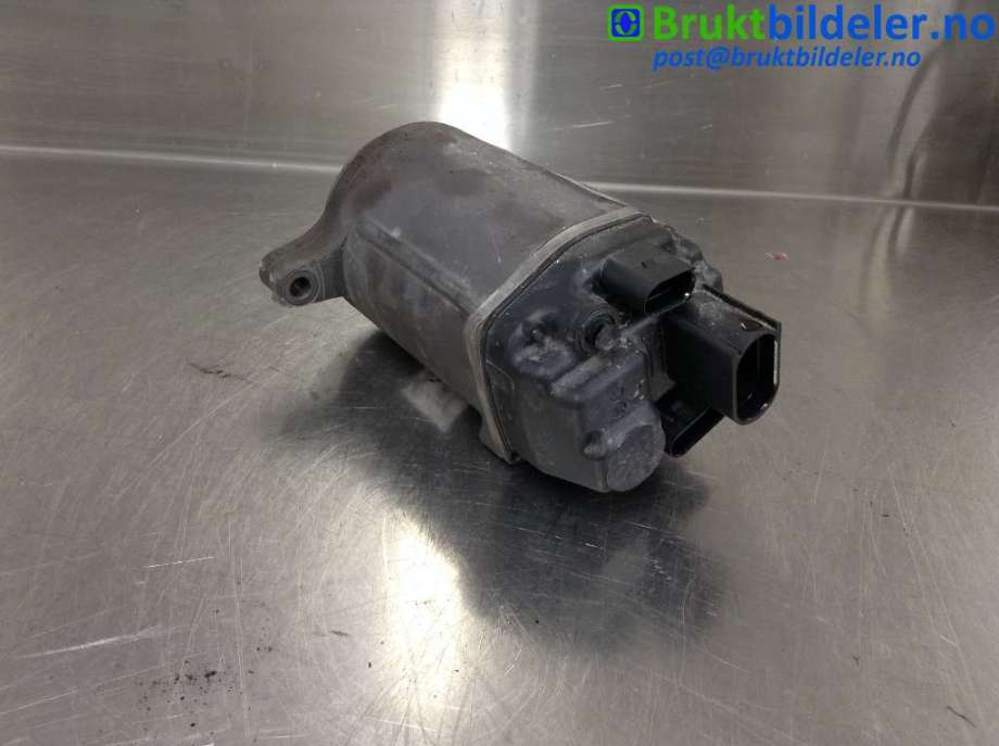 Servo pumpe elektrisk til VW Tiguan 2016-2020 (Type II, Fase 1) (VOLKSWAGEN|5QF 909 144 A|7805 177 578|)