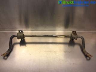 Stabilisatorstag bak til Volvo V50, 2007-2012 (Fase 2)  (VOLVO|)