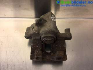Bremsecaliper høyre bak til Volvo V50, 2007-2012 (Fase 2)  (VOLVO|)