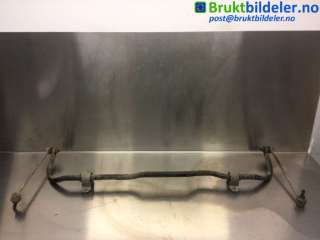 Stabilisatorstag foran til VW Golf, Plus/Cross, 2005-2009 (Fase 1)  (VOLKSWAGEN|)