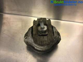 Motorfeste til BMW 5-Serie, 2003-2010 (E60/E61) (E60/E61) (BMW|586 313 - A|6 769 874 - 01)