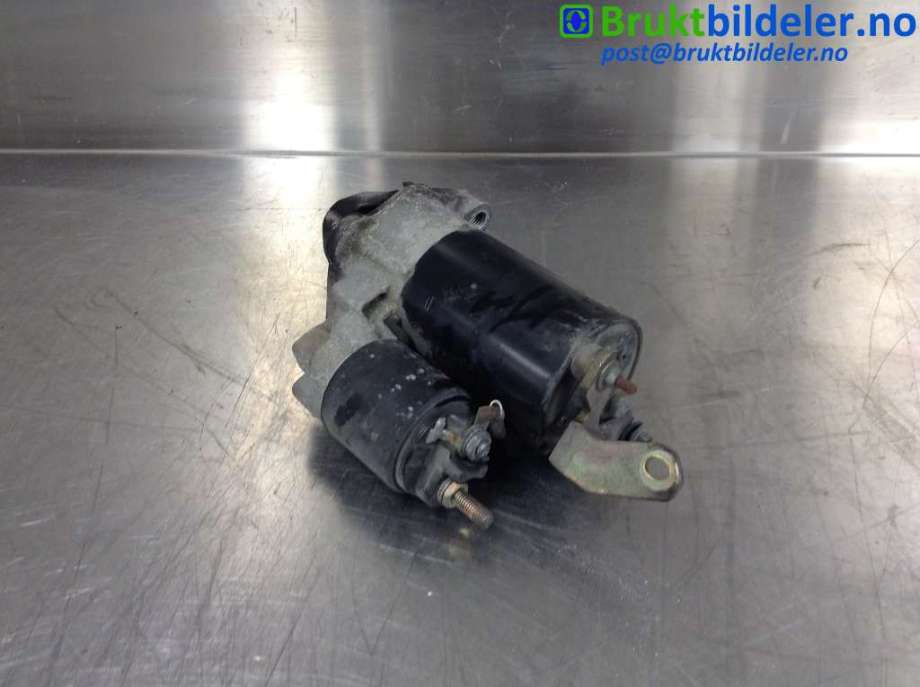 Starter til VW Passat 2001-2005 (B5,3BG) (B5,3BG) (VOLKSWAGEN|06B 911 023|0 008 107 073|)