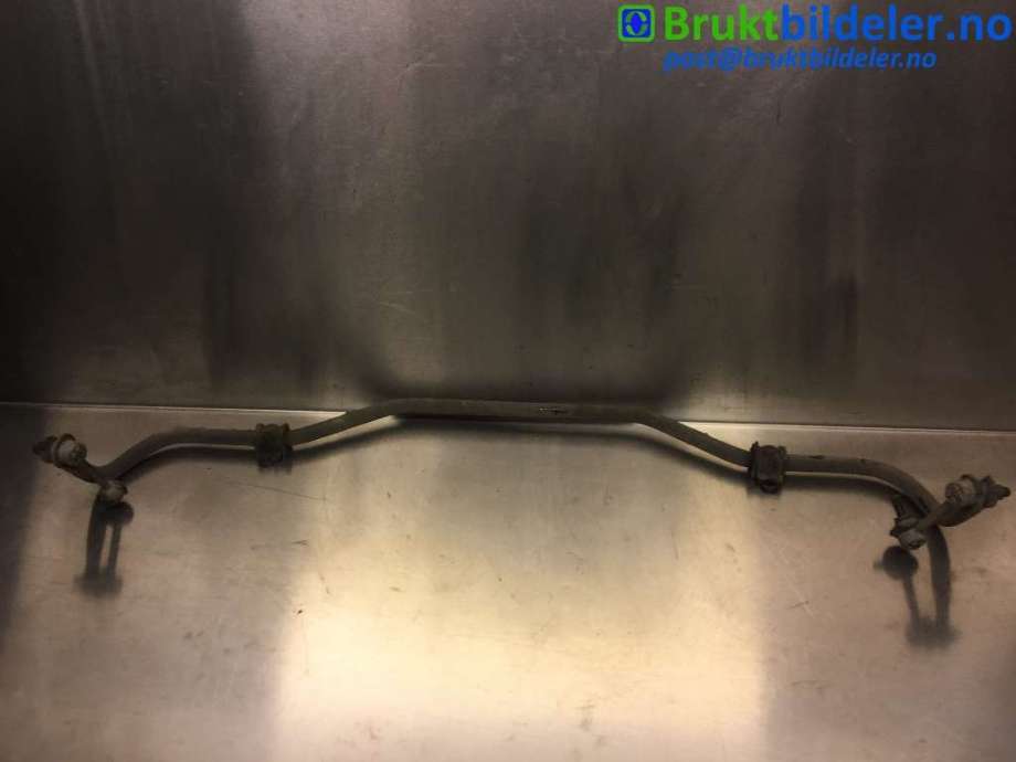 Stabilisatorstag bak til Honda CR-V, 2007-2012 (Type III) (HONDA|)