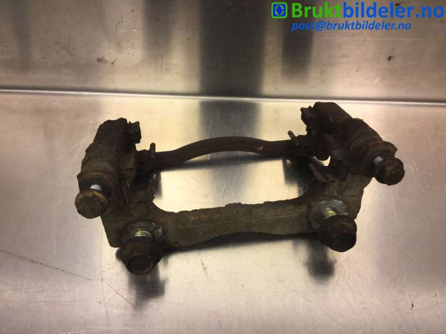 Bremsecaliper brakett til Honda CR-V, 2007-2012 (Type III) (HONDA|)