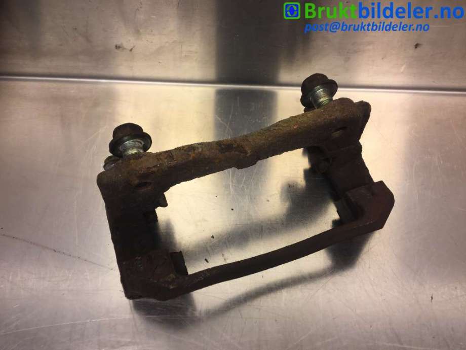 Bremsecaliper brakett til Honda CR-V 2007-2012 (Type III) (HONDA|)
