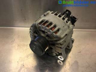 Dynamo til Volvo V70,   (VOLVO|30659390|TG15C186)