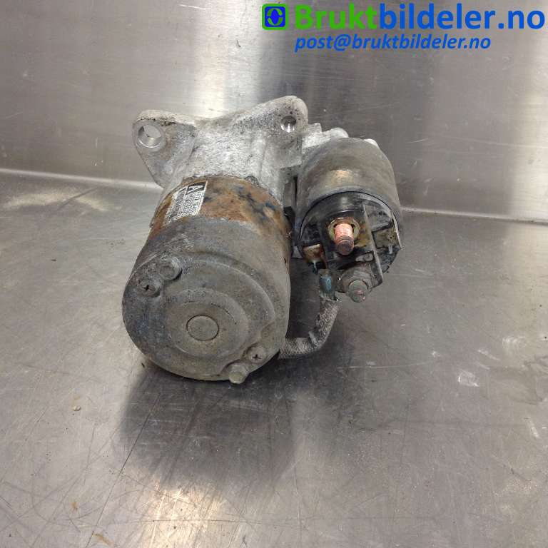 Starter til Mazda Premacy 1999-2005 (MAZDA|FP1318400|M000T80381|)