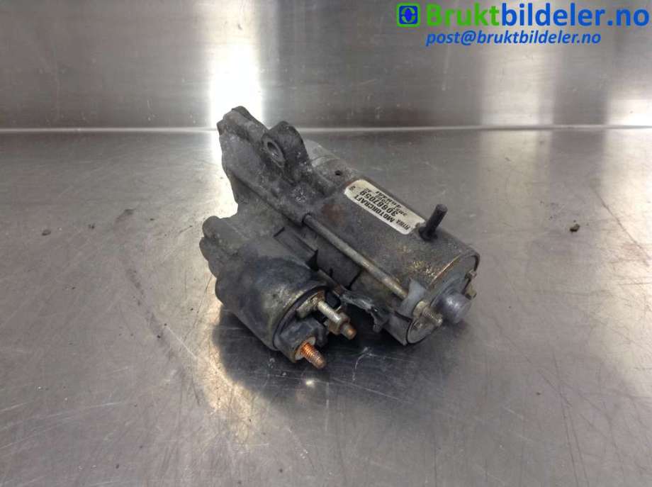 Starter til Volvo S40 2004-2007 (Type II, Fase 1)  (VOLVO|30667059|4084AI|3M5T-11000-AC)