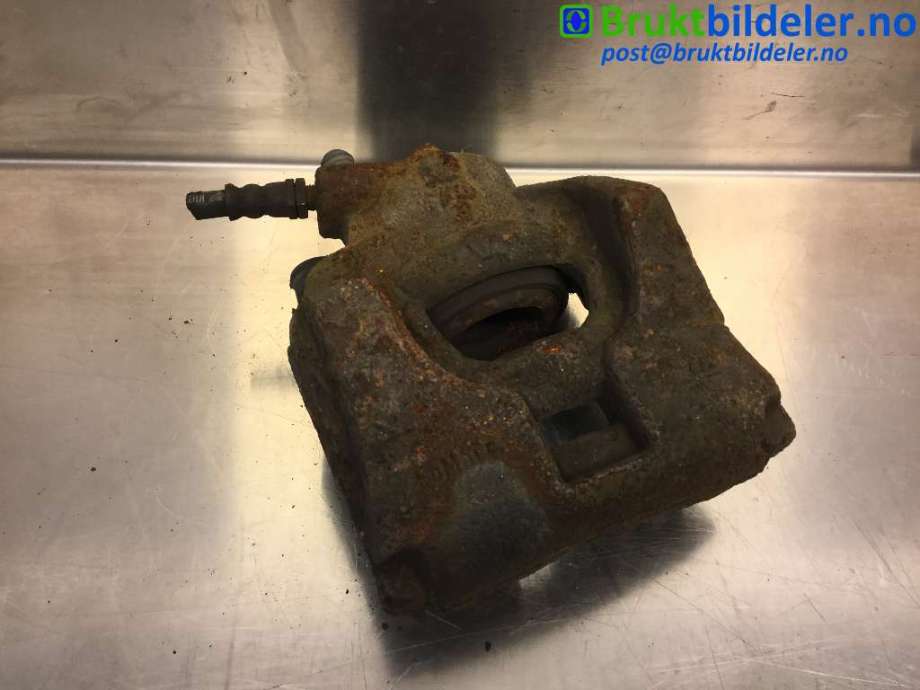 Bremsecaliper høyre foran til Ford Mondeo 2007-2010 (Type IV, Fase 1)  (FORD|)