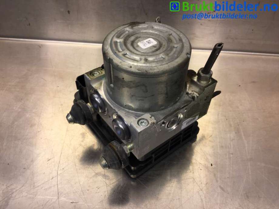 ABS sentral til Subaru Outback 2015-2020 (Type V) (SUBARU||27536AL010)