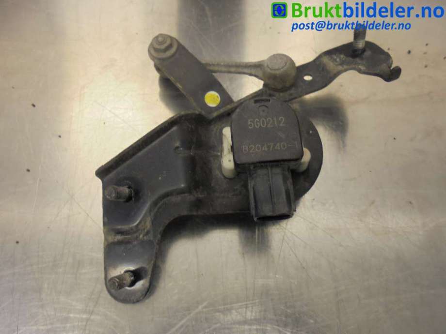 Sensor diverse til Subaru Outback, 2015-2020 (Type V)  (SUBARU|B204740-1)