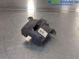 Bremsecaliper venstre foran til Peugeot 208, 2012-2019 (Type I)  (PEUGEOT|78TGS50014159H)