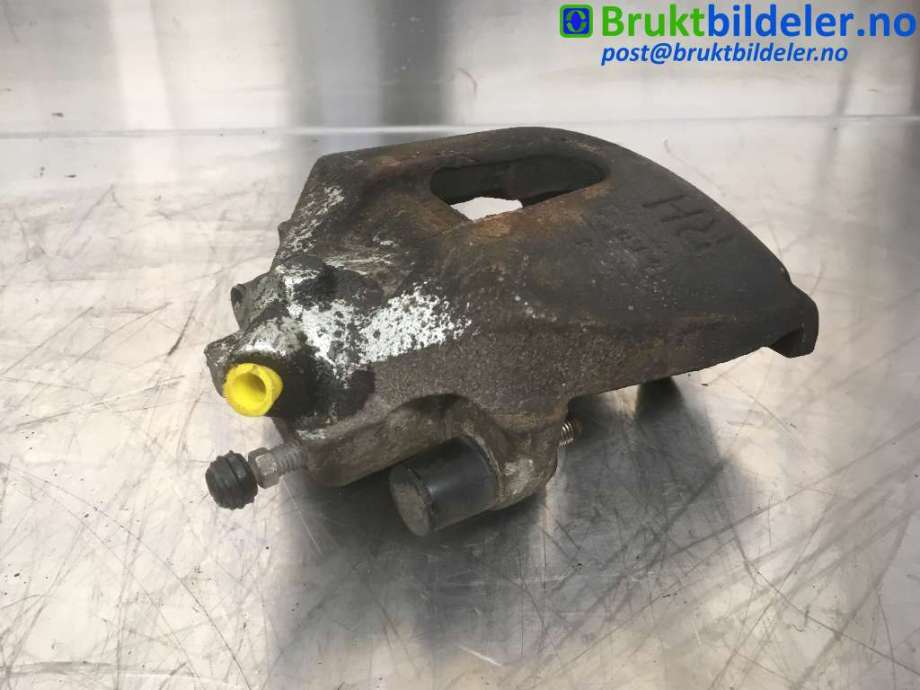 Bremsecaliper høyre foran til Volvo V40, 2012-2019  (VOLVO|)