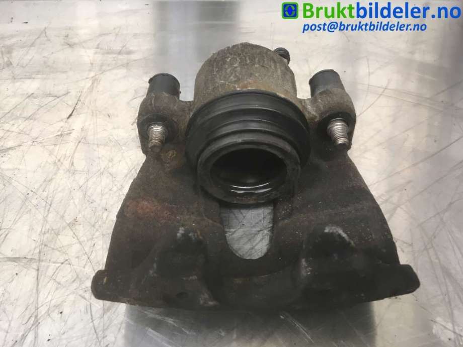 Bremsecaliper høyre foran til Volvo V40 2012-2019  (VOLVO|)