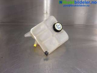 Ekspansjonstank til Ford Focus,   (FORD|8V618K218DE)