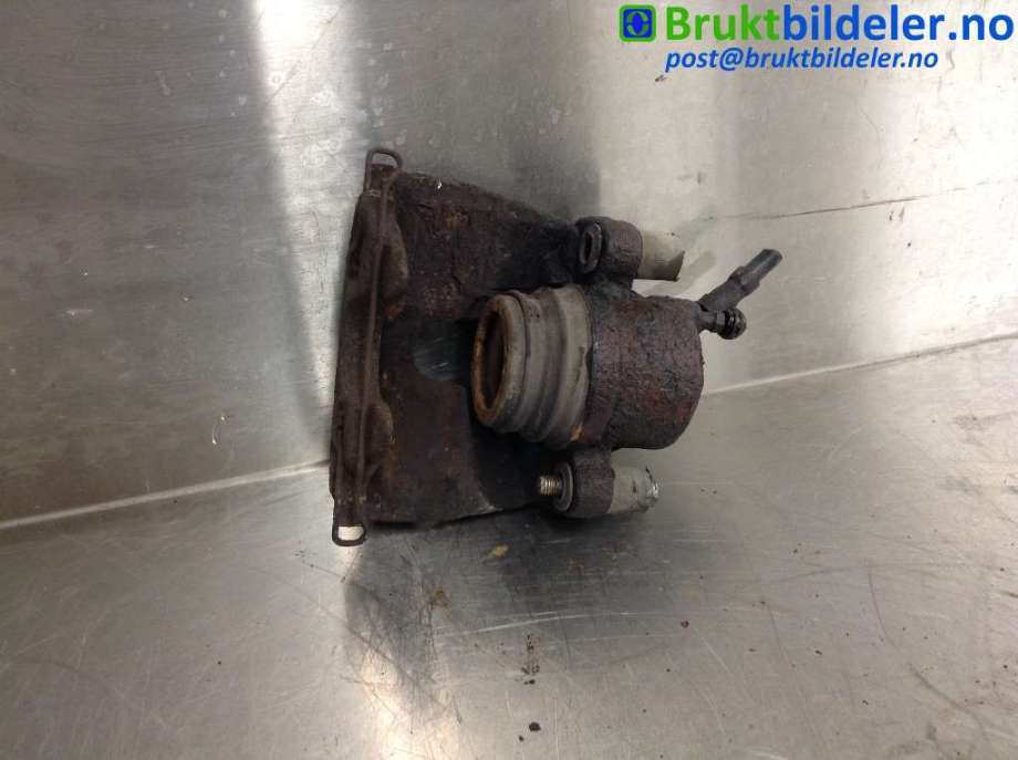 Bremsecaliper venstre foran til Volvo C30, 2006-2009 (Fase 1) (VOLVO|)
