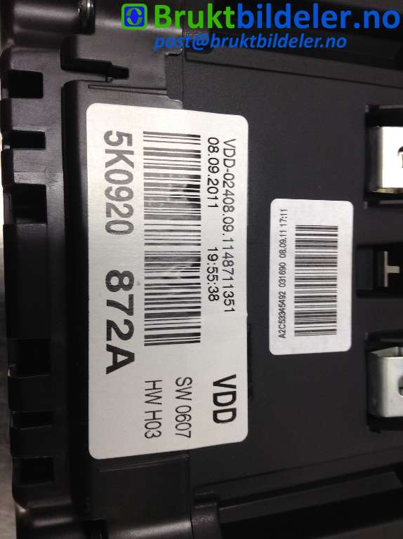bilde