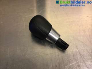 Diverse deler til Volvo S60,   (VOLVO|31256005)