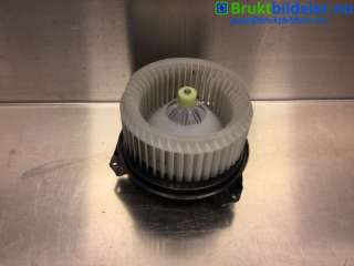 Varmeapparat motor til Toyota Auris, 2010-2012 (Type I, Fase 2)  (TOYOTA|87103-05060|AV272700-8083)