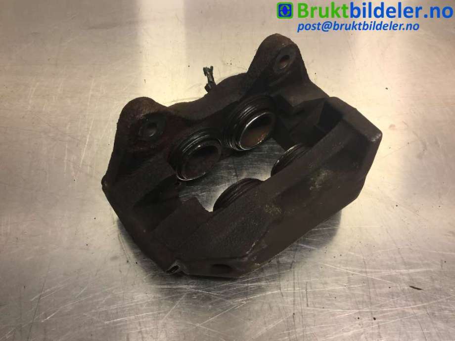 Bremsecaliper høyre foran til Toyota Land Cruiser 100 1998-2007  (TOYOTA|47730-35120|)