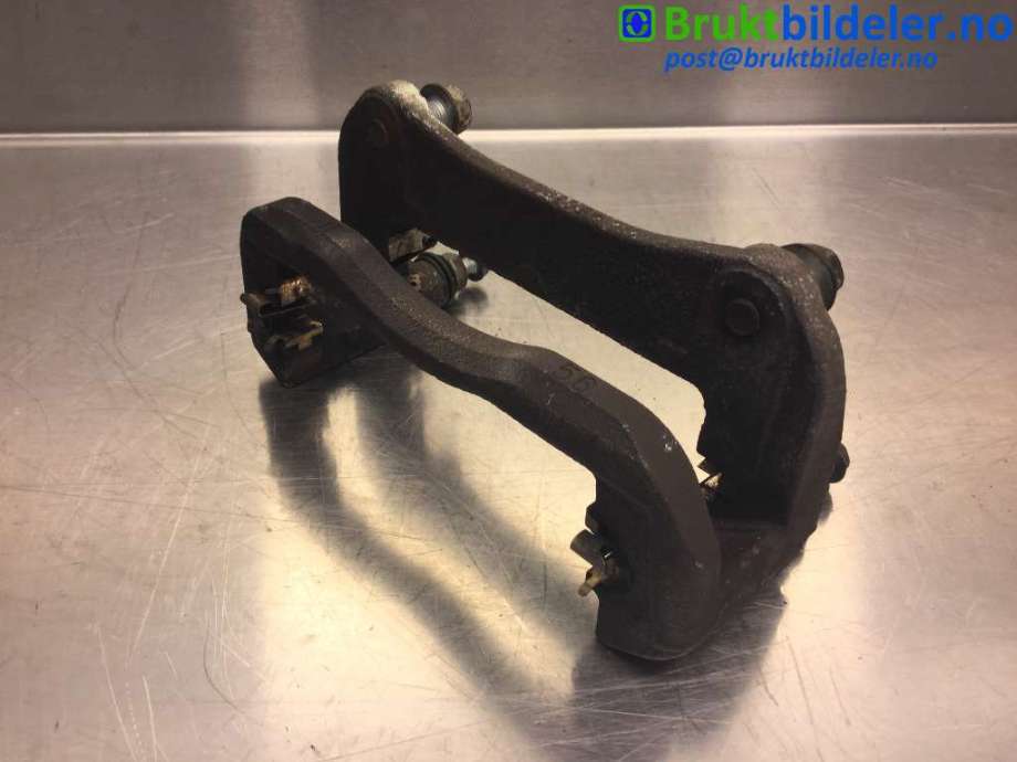 Bremsecaliper brakett til Toyota RAV4 2016-2019 (Type IV, Fase 2)  (TOYOTA|47721 48150|)