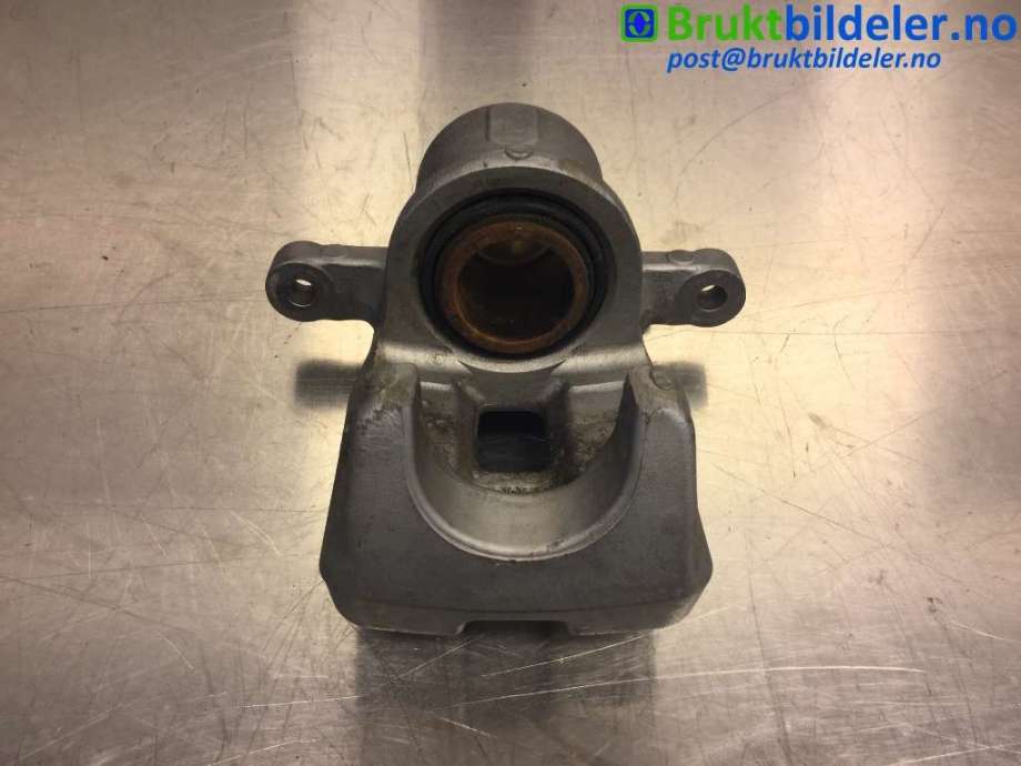 Bremsecaliper venstre bak til Toyota RAV4 2016-2019 (Type IV, Fase 2)  (TOYOTA|47850-42070|)